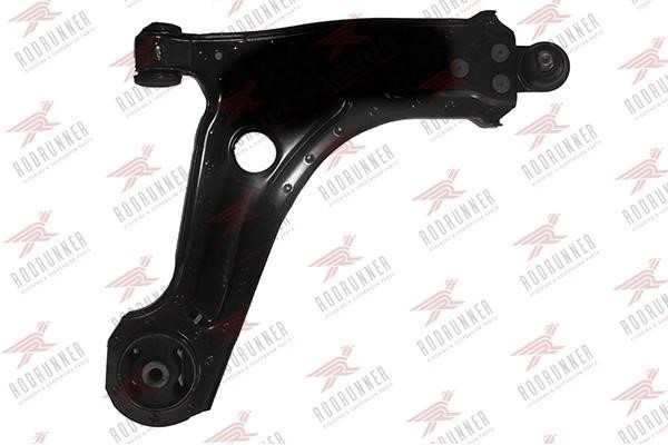 Rodrunner TC-CH-408 Track Control Arm TCCH408