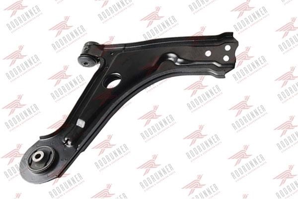 Rodrunner TC-CH-308S Track Control Arm TCCH308S