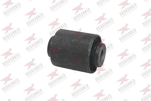 Rodrunner BC-HY-BS061 Control Arm-/Trailing Arm Bush BCHYBS061