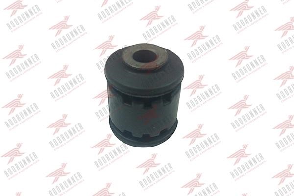 Rodrunner BC-HY-BS060 Control Arm-/Trailing Arm Bush BCHYBS060