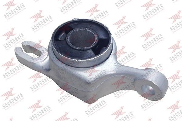 Rodrunner BC-SB 1021 Control Arm-/Trailing Arm Bush BCSB1021