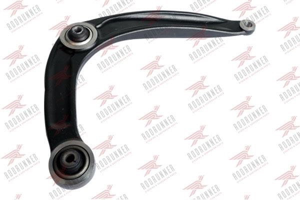 Rodrunner TC-CI-658 Track Control Arm TCCI658