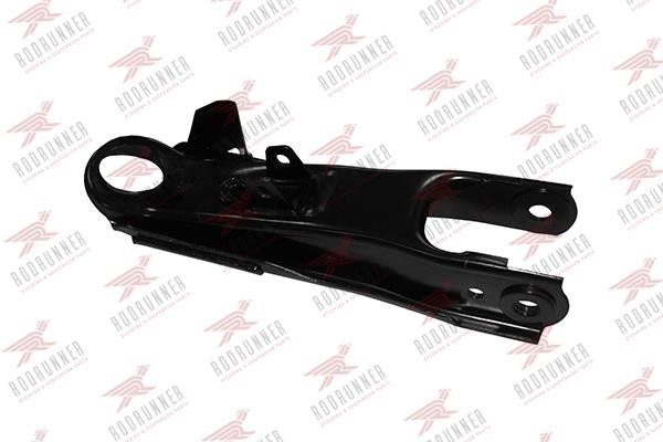 Rodrunner TC-N-526S Track Control Arm TCN526S