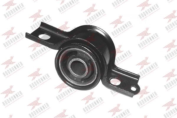 Rodrunner BC-SB 307 Control Arm-/Trailing Arm Bush BCSB307