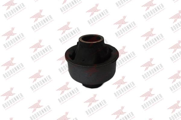 Rodrunner BC-TO-BS030 Control Arm-/Trailing Arm Bush BCTOBS030