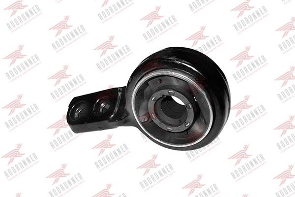 Rodrunner BC-BM-BS028 Control Arm-/Trailing Arm Bush BCBMBS028