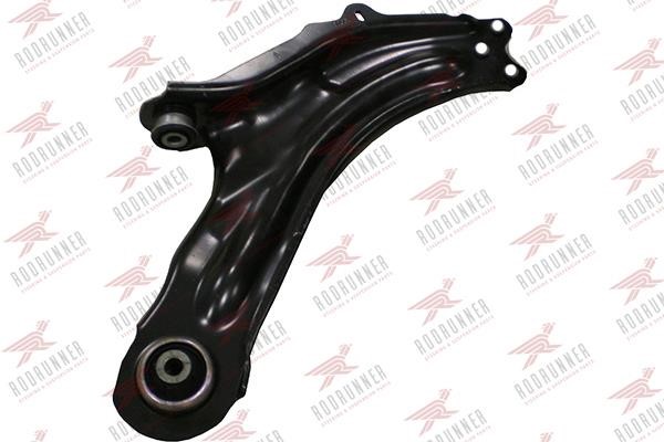 Rodrunner TC-R-758S Track Control Arm TCR758S