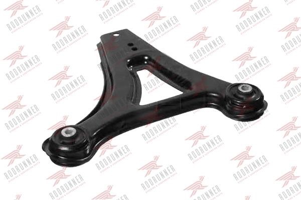 Rodrunner TC-VO-406S Track Control Arm TCVO406S