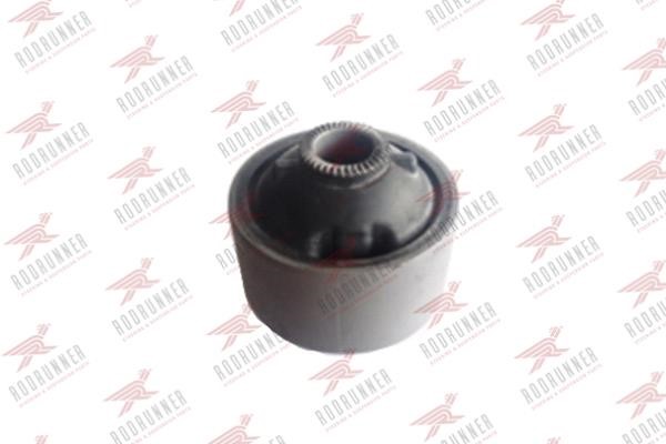 Rodrunner BC-TO-BS053 Control Arm-/Trailing Arm Bush BCTOBS053