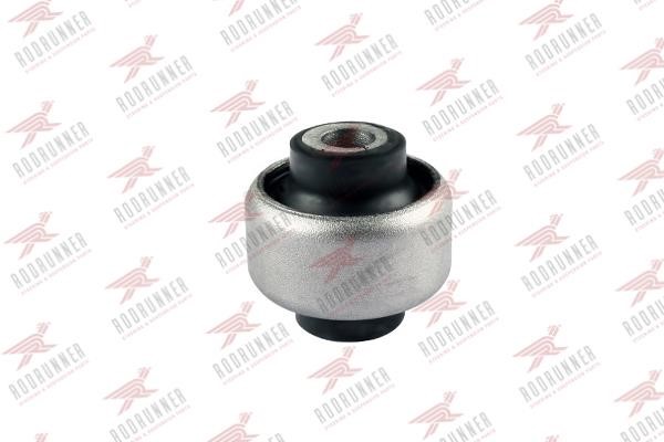 Rodrunner BC-CI-BS027 Control Arm-/Trailing Arm Bush BCCIBS027