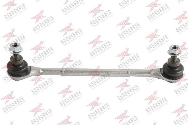 Rodrunner LS-M-536 Rod/Strut, stabiliser LSM536