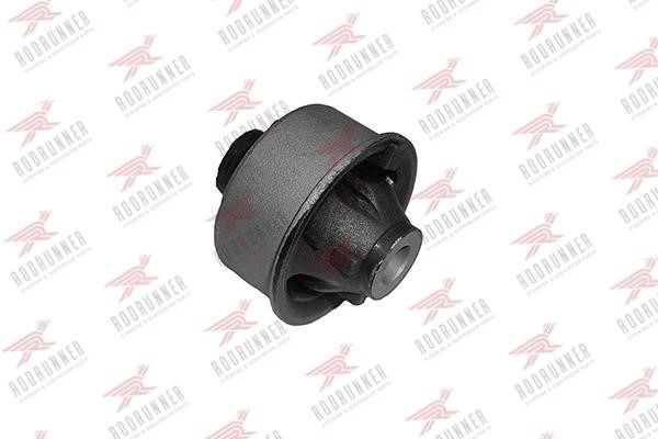 Rodrunner BC-TO-BS033 Control Arm-/Trailing Arm Bush BCTOBS033