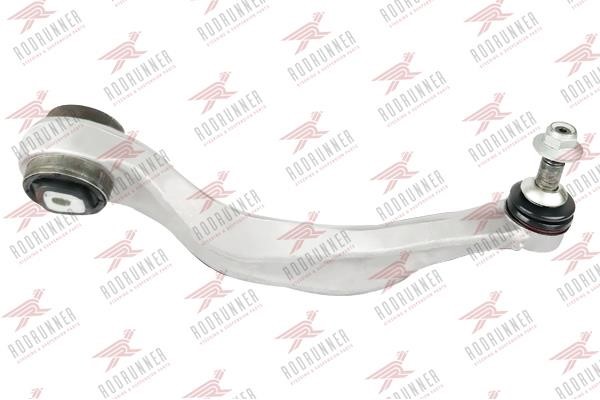 Rodrunner TC-B-1038 Track Control Arm TCB1038