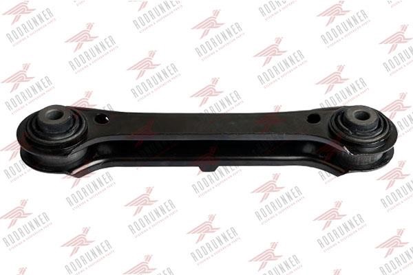 Rodrunner TC-B-265 Track Control Arm TCB265