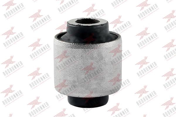 Rodrunner BC-SB 1044 Control Arm-/Trailing Arm Bush BCSB1044