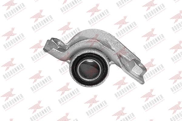 Rodrunner BC-AF-BS016 Control Arm-/Trailing Arm Bush BCAFBS016