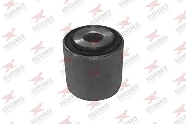 Rodrunner BC-BM-BS054 Control Arm-/Trailing Arm Bush BCBMBS054