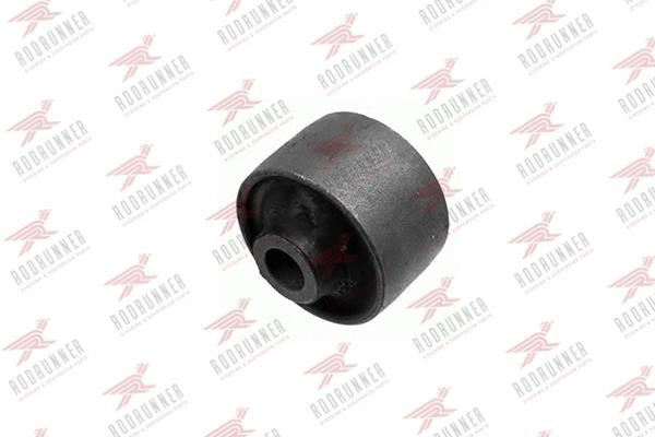 Rodrunner BC-FD-BS036 Control Arm-/Trailing Arm Bush BCFDBS036