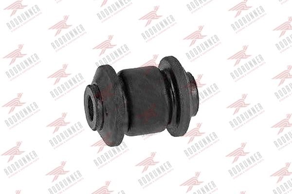 Rodrunner BC-VW-BS036 Control Arm-/Trailing Arm Bush BCVWBS036