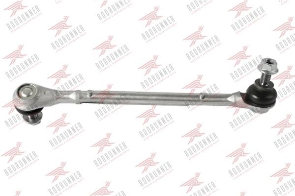 Rodrunner LS-M-357 Rod/Strut, stabiliser LSM357