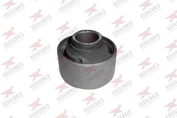 Rodrunner BC-TO-BS005 Control Arm-/Trailing Arm Bush BCTOBS005