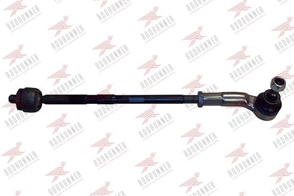 Rodrunner RA-SK-401923 Tie Rod RASK401923