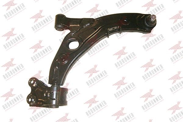 Rodrunner TC-MA-518 Track Control Arm TCMA518