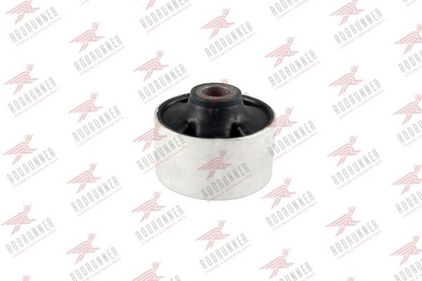 Rodrunner BC-HY-BS077 Control Arm-/Trailing Arm Bush BCHYBS077