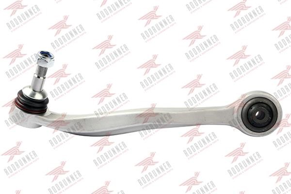 Rodrunner TC-B-679 Track Control Arm TCB679