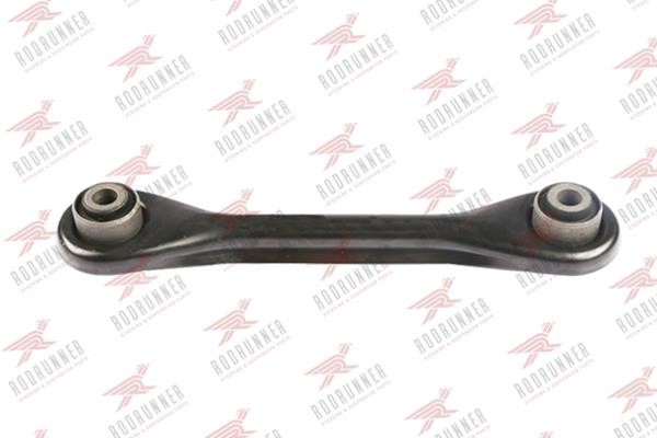 Rodrunner TC-FO-667 Track Control Arm TCFO667