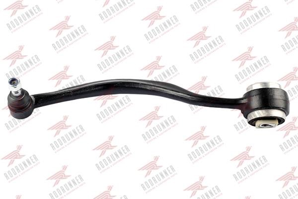 Rodrunner TC-B-723 Track Control Arm TCB723