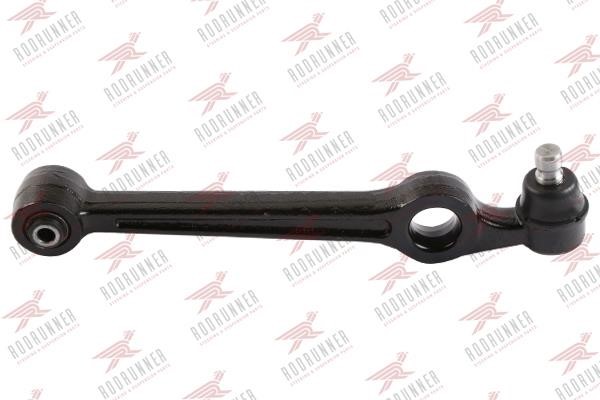 Rodrunner TC-MA-908 Track Control Arm TCMA908