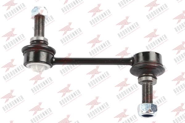 Rodrunner LS-LA-157 Rod/Strut, stabiliser LSLA157