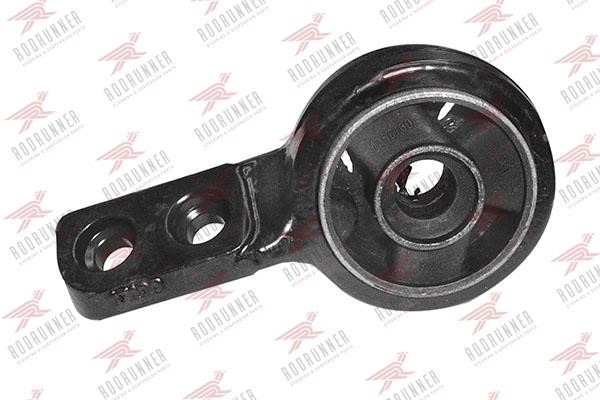 Rodrunner BC-SB 44 Control Arm-/Trailing Arm Bush BCSB44