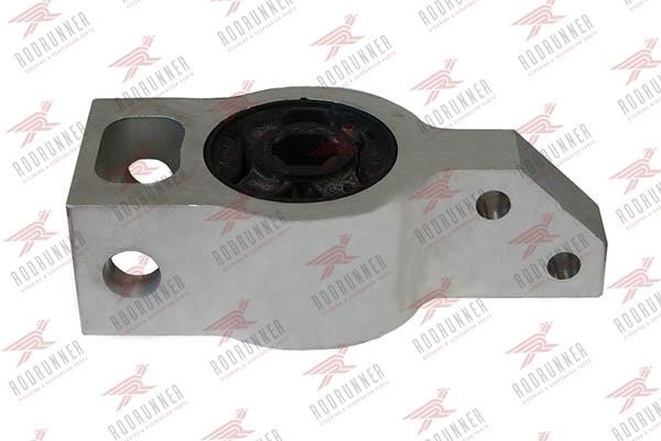 Rodrunner BC-SB 494 Control Arm-/Trailing Arm Bush BCSB494