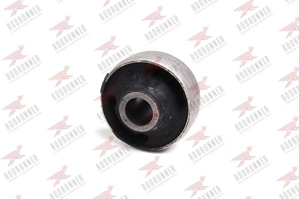 Rodrunner BC-VW-BS016 Control Arm-/Trailing Arm Bush BCVWBS016