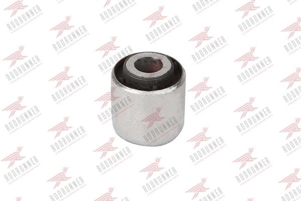 Rodrunner BC-HY-BS085 Control Arm-/Trailing Arm Bush BCHYBS085