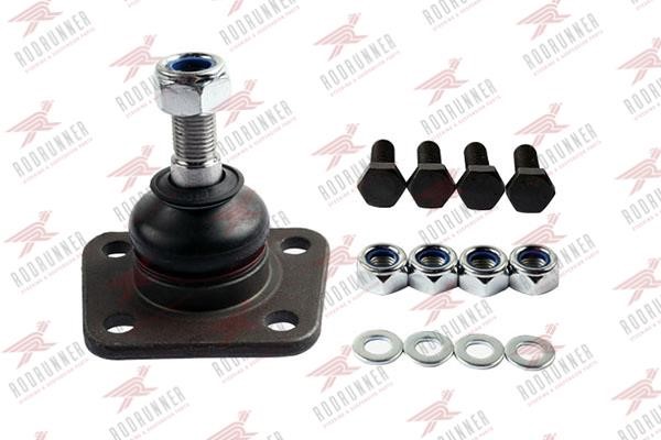 Rodrunner BJ-F-753 Ball joint BJF753