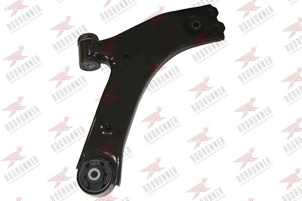 Rodrunner TC-HY-288S Track Control Arm TCHY288S