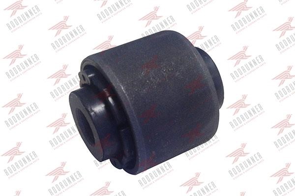 Rodrunner BC-SB 812 Control Arm-/Trailing Arm Bush BCSB812