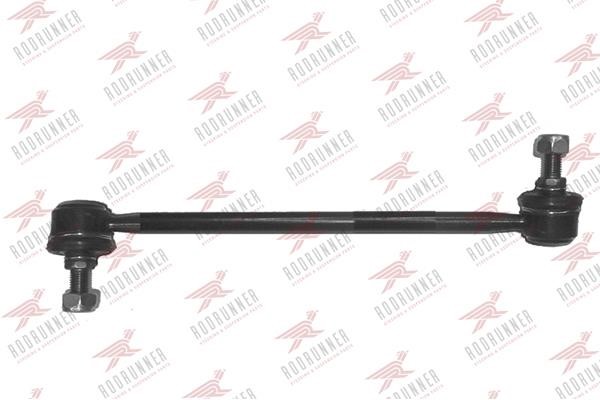 Rodrunner LS-KI-236 Rod/Strut, stabiliser LSKI236