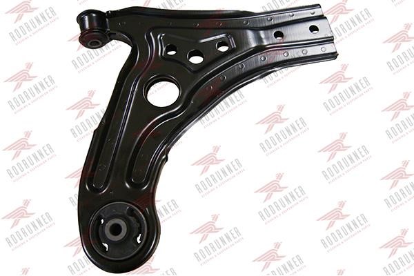 Rodrunner TC-CH-209S Track Control Arm TCCH209S