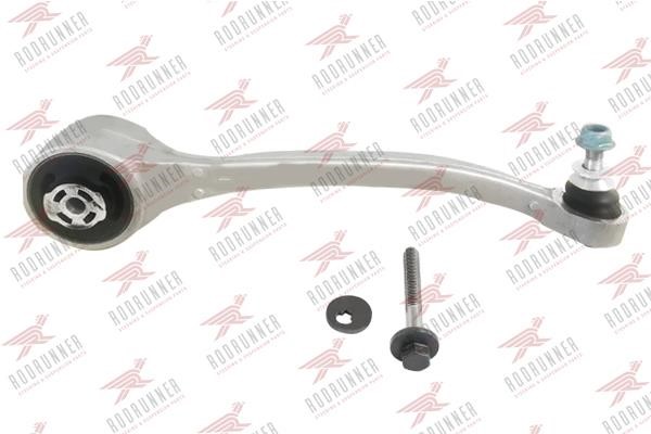 Rodrunner TC-TS-1081K Track Control Arm TCTS1081K