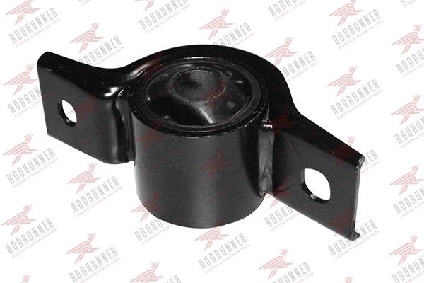 Rodrunner BC-SB 395 Control Arm-/Trailing Arm Bush BCSB395