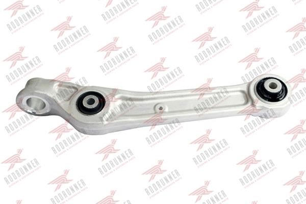 Rodrunner TC-A-137 Track Control Arm TCA137