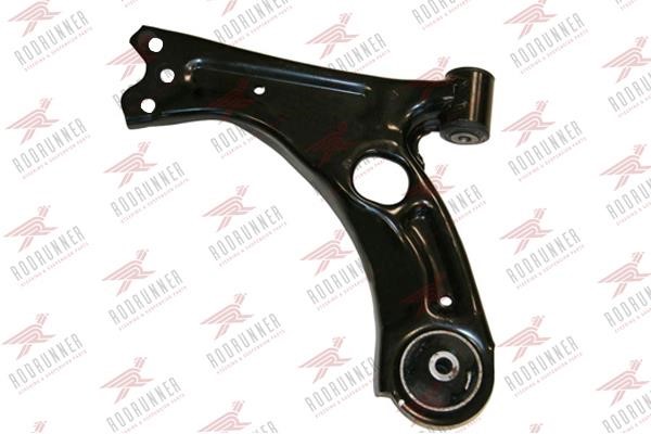 Rodrunner TC-CH-259S Track Control Arm TCCH259S
