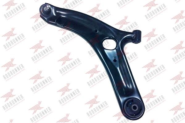 Rodrunner TC-KI-459 Track Control Arm TCKI459