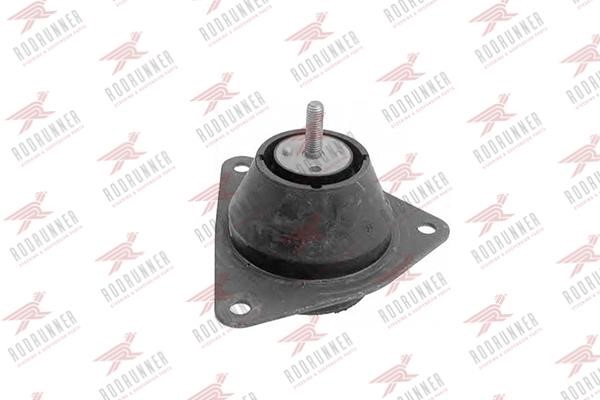 Rodrunner BC-RE-EM030 Engine mount BCREEM030