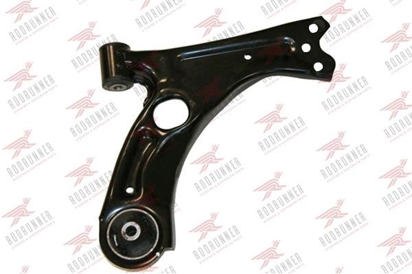 Rodrunner TC-CH-258S Track Control Arm TCCH258S