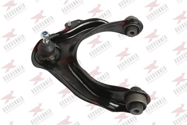 Rodrunner TC-H-346 Track Control Arm TCH346